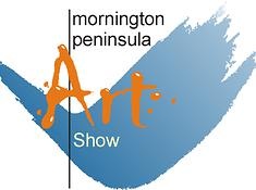 Mornington Peninsula Art Show